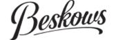 logo Beskows VY