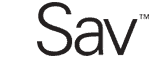 logo Sav